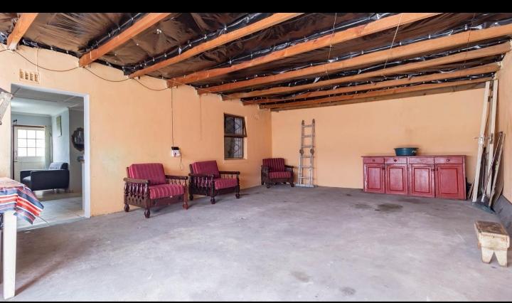 Gallery 4